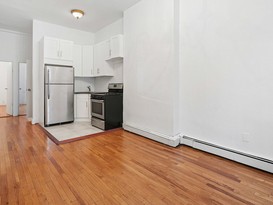 Home for Sale Bedford Stuyvesant, Brooklyn