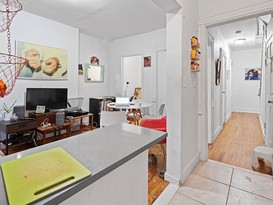 Home for Sale Bedford Stuyvesant, Brooklyn