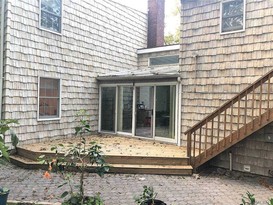 Home for Sale Douglaston, Queens