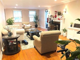 Home for Sale Douglaston, Queens