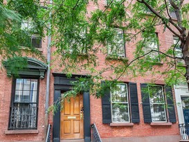 Home for Sale Chelsea, Manhattan