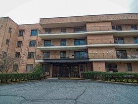 Home for Sale Bay Terrace, Staten Island