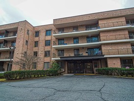 Home for Sale Bay Terrace, Staten Island