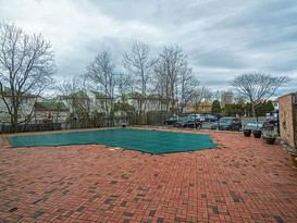 Home for Sale Bay Terrace, Staten Island