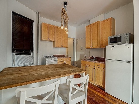 Condo for Sale Hells Kitchen, Manhattan