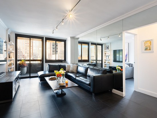 Condo for Sale Hells Kitchen, Manhattan