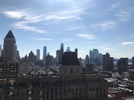 Home for Sale Hells Kitchen, Manhattan