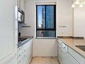 Home for Sale Hells Kitchen, Manhattan