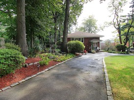 Home for Sale Bay Terrace, Staten Island