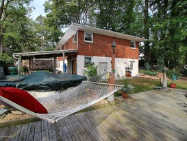 Home for Sale Bay Terrace, Staten Island