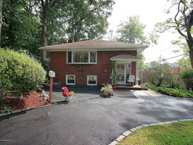 Home for Sale Bay Terrace, Staten Island