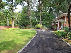 Home for Sale Bay Terrace, Staten Island