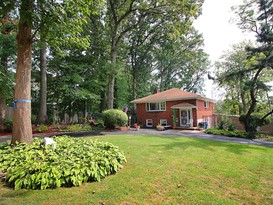 Home for Sale Bay Terrace, Staten Island