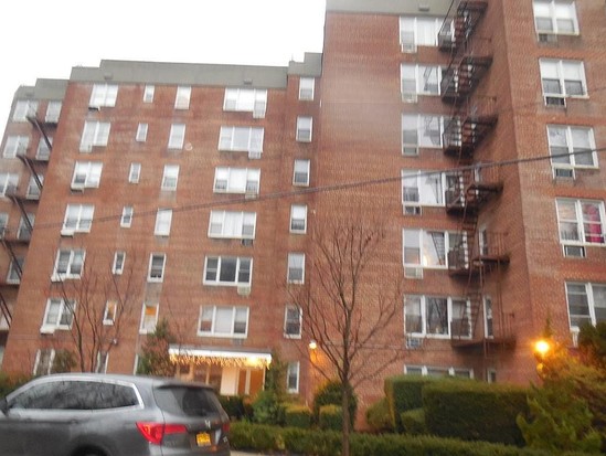 Condo for Sale Riverdale, Bronx