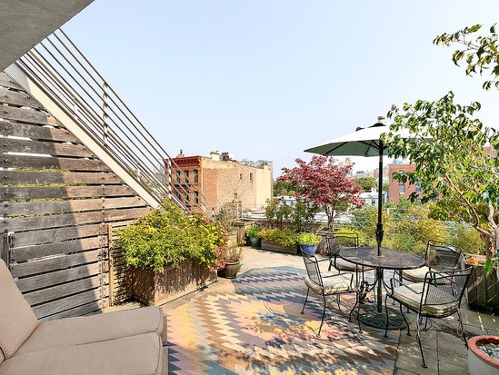 Condo for Sale Carroll Gardens, Brooklyn