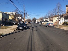 Home for Pre-foreclosure / auction Mariners Harbor, Staten Island