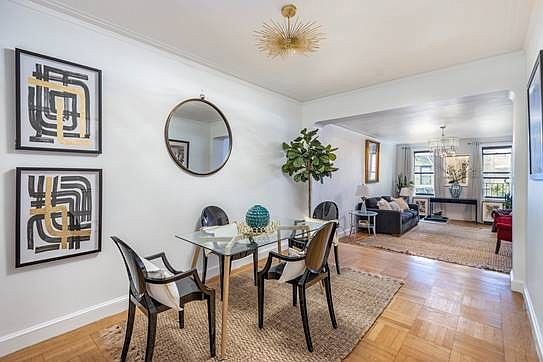 Condo for Sale Turtle Bay, Manhattan