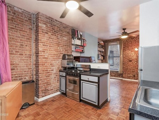 Condo for Sale Hells Kitchen, Manhattan