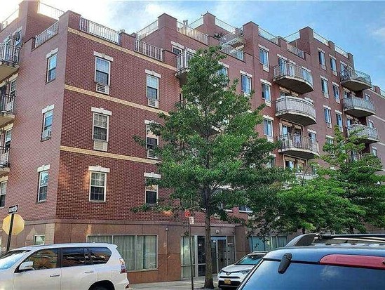 Condo for Sale Flushing, Queens