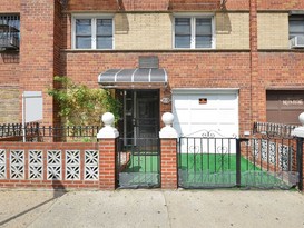 Home for Sale Jackson Heights, Queens