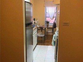 Home for Sale Flushing, Queens