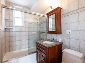 Home for Sale Flushing, Queens