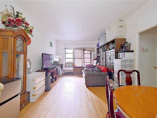 Condo for Sale Jackson Heights, Queens