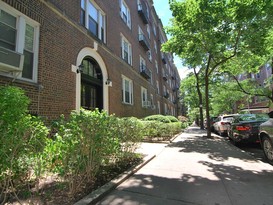 Home for Sale Jackson Heights, Queens