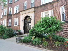 Home for Sale Jackson Heights, Queens