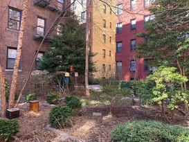 Home for Sale Jackson Heights, Queens