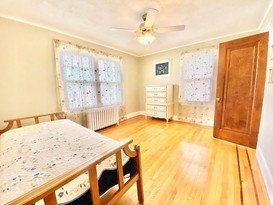 Home for Sale Flushing, Queens