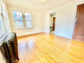 Home for Sale Flushing, Queens