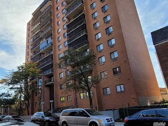 Condo for Sale Flushing, Queens