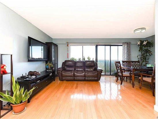 Condo for Sale Flushing, Queens