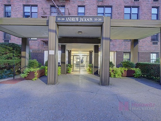 Condo for Sale Jackson Heights, Queens