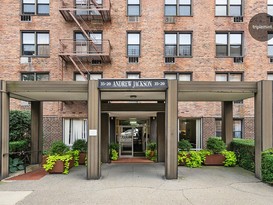 Home for Sale Jackson Heights, Queens