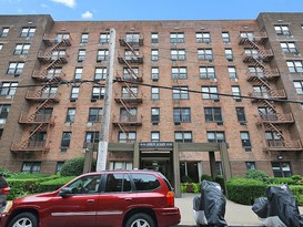 Home for Sale Jackson Heights, Queens