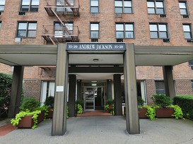 Home for Sale Jackson Heights, Queens