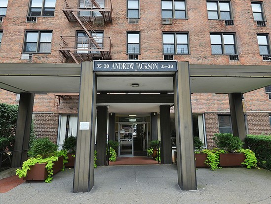 Condo for Sale Jackson Heights, Queens