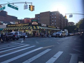 Home for Sale Jackson Heights, Queens