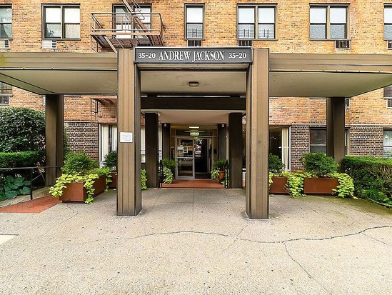 Condo for Sale Jackson Heights, Queens