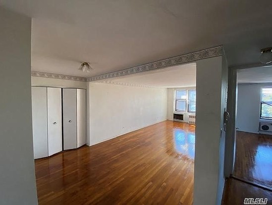 Condo for Sale Jackson Heights, Queens