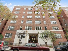 Home for Sale Jackson Heights, Queens