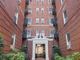 Home for Sale Jackson Heights, Queens