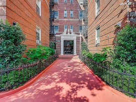 Home for Sale Jackson Heights, Queens