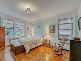 Home for Sale Jackson Heights, Queens