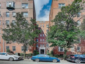 Home for Sale Jackson Heights, Queens