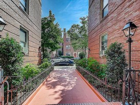 Home for Sale Jackson Heights, Queens