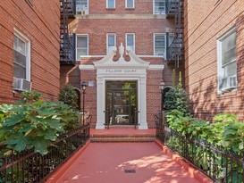 Home for Sale Jackson Heights, Queens