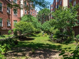 Home for Sale Jackson Heights, Queens